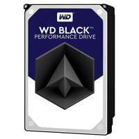 Ổ cứng HDD WD Caviar Black WD2003FZEX 2TB