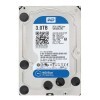 Ổ cứng HDD Western Blue 5400 Rpm 3TB WD30EZAZ