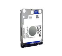 Ổ cứng HDD Western WD WD10SPZX 1TB