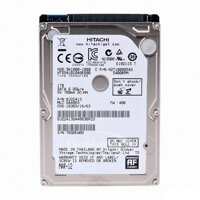 Ổ Cứng Hitachi 1TB 7200rpm