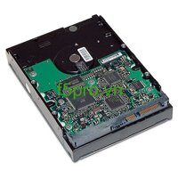 Ổ cứng HP 2TB SATA 6Gb/s 7200 HDD (QB576AA)