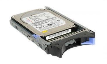 Ổ cứng HP 652753-B21 - 1TB 6G SAS HDD