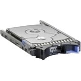Ổ cứng IBM 300GB 2.5in SFF -HS 15K 6Gbps SAS (81Y9670)