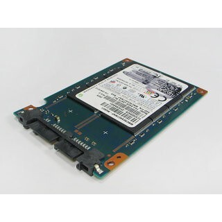Ổ cứng laptop SSD 64GB Samsung-Toshiba Micro Sata