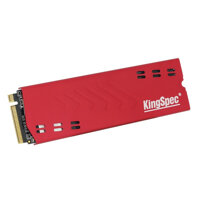 Ổ cứng máy tính Kingspec NE-128