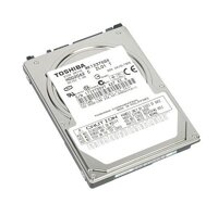 Ổ cứng MTXT Toshiba 320Gb SATA2