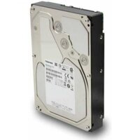 Ổ cứng Nas Toshiba MG06ACA10TE