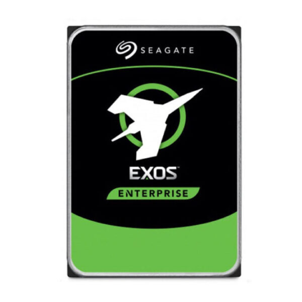 Ổ cứng Seagate EXOS 7E8 ST4000NM000A 4TB