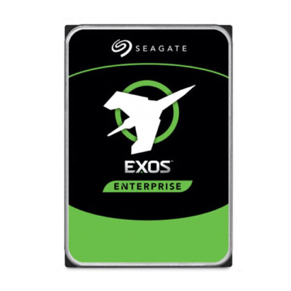 Ổ cứng Seagate EXOS 7E8 ST6000NM002A 6TB