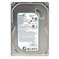 Ổ cứng Seagate Ironwolf ST3000VN007 3TB