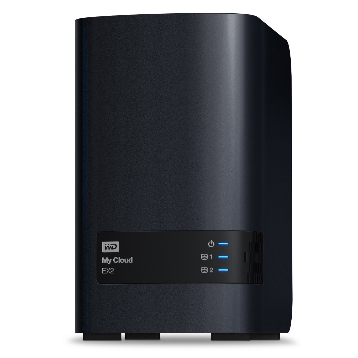 Ổ cứng Seagate Personal Cloud 5TB