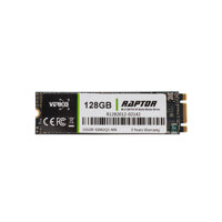 Ổ cứng SSD 128G Verico Hawk NVMe PCIe Gen3x2 M.2 2280 (1SSOH-SSMBC3-NN)