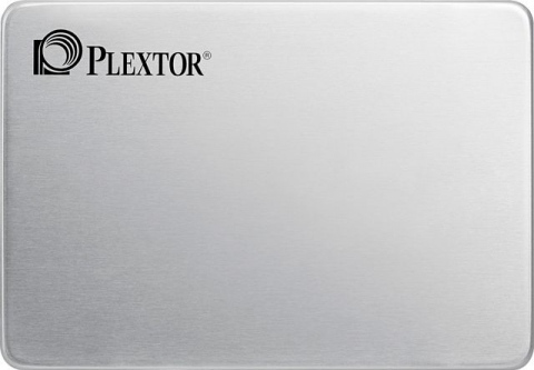 Ổ cứng SSD 512GB Plextor M7V