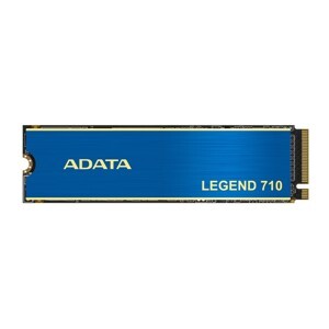 Ổ cứng SSD Adata ALEG-710 1TB