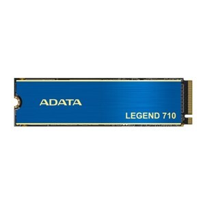 Ổ cứng SSD Adata ALEG-710 256GB