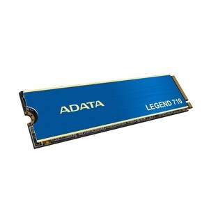 Ổ cứng SSD Adata ALEG-710 256GB