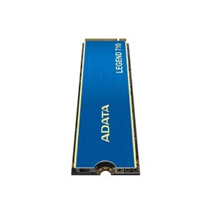 Ổ cứng SSD Adata ALEG-710 512GB