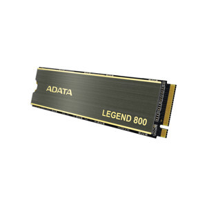 Ổ cứng SSD Adata ALEG 800 1TB