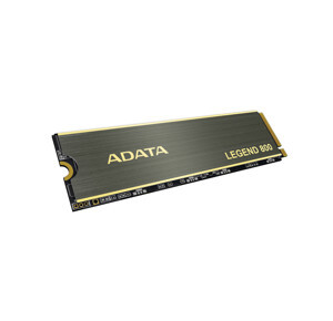 Ổ cứng SSD Adata ALEG 800 500GB