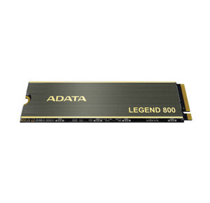 Ổ cứng SSD Adata ALEG 800 500GB