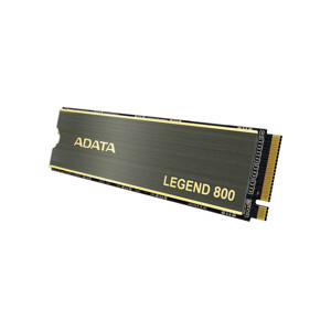 Ổ cứng SSD Adata ALEG 800 500GB
