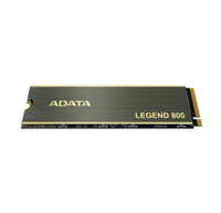 Ổ cứng SSD Adata ALEG 800 500GB