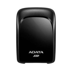 Ổ cứng SSD Adata ASC680 240GB