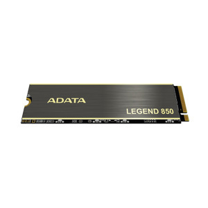 Ổ cứng SSD Adata Legend 850 LITE PCIe Gen4 x4 M.2 2280 1TB ALEG-850L-1000GCS