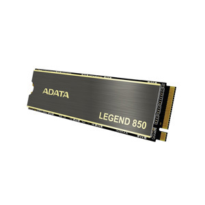Ổ cứng SSD Adata Legend 850 LITE PCIe Gen4 x4 M.2 2280 1TB ALEG-850L-1000GCS