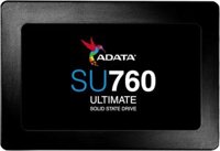 Ổ cứng SSD Adata SU670 SATA 250GB