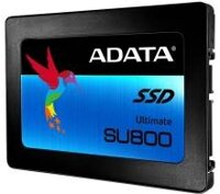 Ổ cứng SSD ADATA SU800 256GB