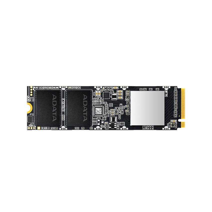 Ổ cứng SSD Adata SX8100 256GB M.2 PCIe