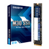Ổ cứng SSD AORUS M30 512GB AORUS GP-GM30512G-G