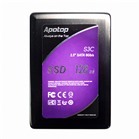 Ổ cứng SSD Apotop S3C 128GB