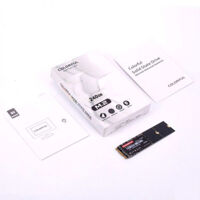 Ổ cứng SSD Colorful CN500 240GB M2