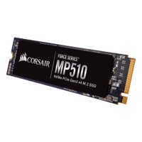 Ổ cứng SSD Corsair MP510 240GB F240GBMP510