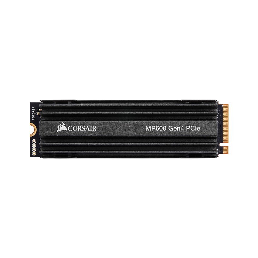 Ổ cứng SSD Corsair MP600 500GB M.2 2280 NVMe