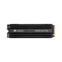 Ổ Cứng SSD Corsair MP600 CORE 1TB M.2 NVMe PCIe Gen.4 x4