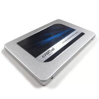 Ổ cứng SSD Crucial MX300 1050GB