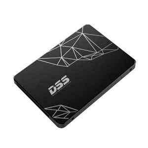 Ổ cứng SSD Dahua 128GB DSS128-S535D