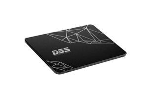 Ổ cứng SSD Dahua 128GB DSS128-S535D