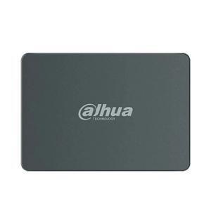 Ổ cứng SSD Dahua 240GB DHI-SSD-C800AS240G