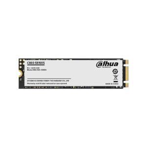 Ổ cứng SSD Dahua 256GB DHI-SSD-C800N256G