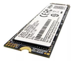 Ổ cứng SSD Dahua 256GB DHI-SSD-C800N256G