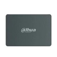 Ổ cứng SSD Dahua 500GB DHI-SSD-C800AS500G
