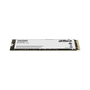 Ổ cứng SSD Dahua 512GB DHI-SSD-C800N512G