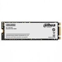 Ổ cứng SSD Dahua 512GB DHI-SSD-C800N512G