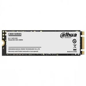 Ổ cứng SSD Dahua 512GB DHI-SSD-C800N512G