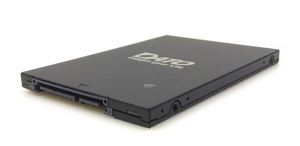 Ổ cứng SSD Dato DS700 120GB