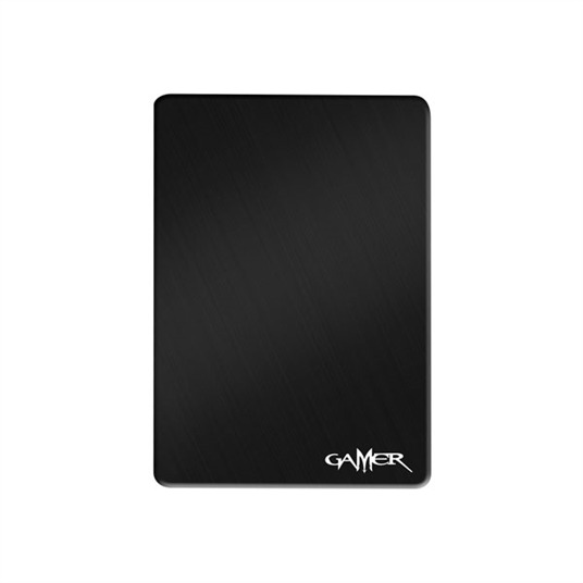 Ổ cứng SSD Galax Gamer L 120GB